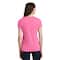 Port & Company® Fan Favorite™ Ladies V-Neck T-Shirt